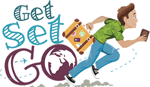 Get Set Go Sports Travel